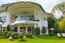 2 Bedroom Condo for sale in Poblacion III, Negros Oriental