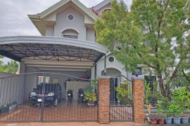 4 Bedroom House for sale in Bagacay, Negros Oriental