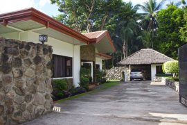 5 Bedroom House for sale in Lipayo, Negros Oriental