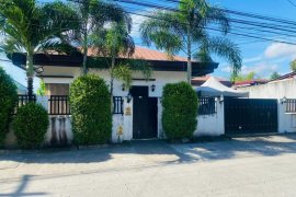 3 Bedroom House for sale in Dumaguete, Negros Oriental