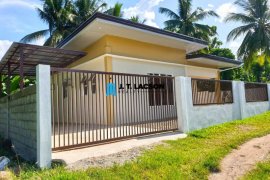 3 Bedroom House for sale in Negros Oriental