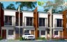 2 Bedroom Townhouse for sale in Tubtubon, Negros Oriental