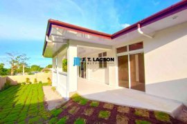 2 Bedroom House for sale in Valencia, Bohol