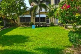 3 Bedroom Apartment for rent in Agan-An, Negros Oriental