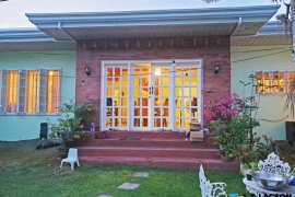 4 Bedroom House for sale in Pulantubig, Negros Oriental