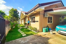 3 Bedroom House for sale in Valencia, Bohol