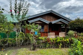 3 Bedroom House for rent in Valencia, Bohol