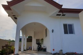 3 Bedroom House for sale in Batinguel, Negros Oriental