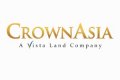 Crown Asia by Vista Land