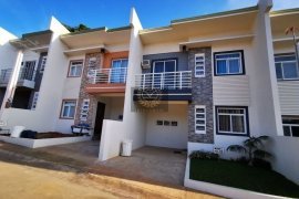 3 Bedroom Townhouse for sale in Antipolo, Rizal