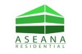 Aseana Residential Holdings Corporation
