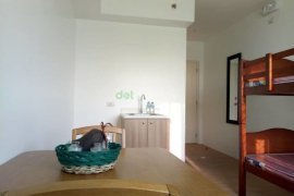 Condo for rent in AMAIA SKIES AVENIDA, Santa Cruz, Metro Manila