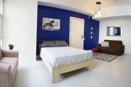 1 Bedroom Condo for sale in Twin Oaks Place, Mandaluyong, Metro Manila near MRT-3 Shaw Boulevard
