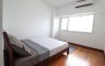 1 Bedroom Condo for sale in The Royalton at Capitol Commons, Pasig, Metro Manila