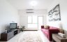 1 Bedroom Condo for sale in The Royalton at Capitol Commons, Pasig, Metro Manila