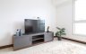 1 Bedroom Condo for sale in The Royalton at Capitol Commons, Pasig, Metro Manila