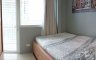 1 Bedroom Condo for sale in Pasay, Metro Manila near LRT-1 Libertad