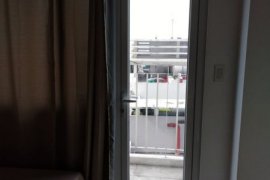 1 Bedroom Condo for sale in Barangka Ilaya, Metro Manila near MRT-3 Boni