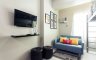 Condo for sale in Manila, Metro Manila near LRT-1 Vito Cruz