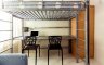 Condo for sale in Manila, Metro Manila near LRT-1 Vito Cruz