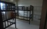 2 Bedroom Condo for sale in San Antonio, Metro Manila near MRT-3 Ortigas