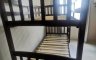 2 Bedroom Condo for sale in San Antonio, Metro Manila near MRT-3 Ortigas