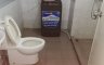 2 Bedroom Condo for sale in San Antonio, Metro Manila near MRT-3 Ortigas