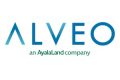 Alveo Land Corporation