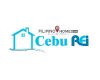 Cebu REI - Filipino Homes