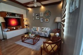 2 Bedroom House for sale in Biasong, Cebu