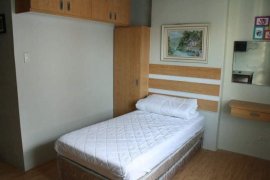 Condo for sale in Cebu City, Cebu