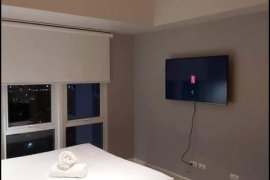 Condo for rent in Hippodromo, Cebu