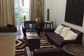 1 Bedroom Condo for sale in Hippodromo, Cebu