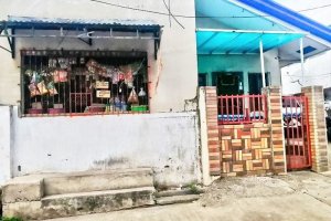 4 Bedroom Apartment for sale in Basak San Nicolas, Cebu