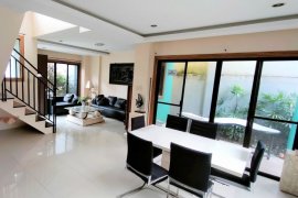 5 Bedroom House for rent in Guadalupe, Cebu