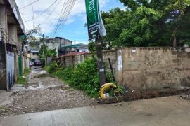 Land for sale in Tisa, Cebu