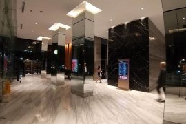 Office for sale in Cebu City, Cebu