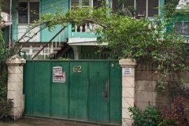 House for rent in Mabolo, Cebu