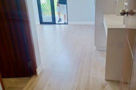 4 Bedroom House for sale in Talamban, Cebu