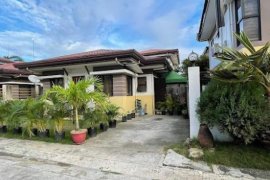 2 Bedroom House for sale in Midori Plains, Minglanilla, Cebu