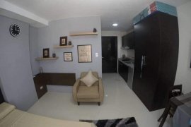 Condo for rent in Guizo, Cebu