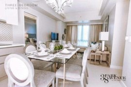 Condo for sale in Cebu City, Cebu