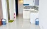 Office for Sale or Rent in Cebu City, Cebu