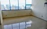 Office for Sale or Rent in Cebu City, Cebu