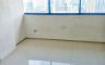Office for Sale or Rent in Cebu City, Cebu