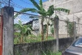 Land for Sale or Rent in Buhisan, Cebu
