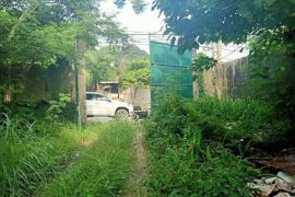 Commercial for rent in Pooc, Cebu