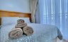 1 Bedroom Condo for rent in Cebu City, Cebu