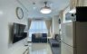 1 Bedroom Condo for rent in Cebu City, Cebu