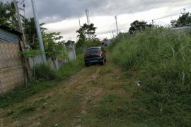 Land for sale in Pooc, Cebu